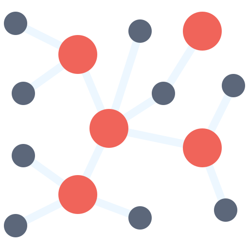 ciência Generic Flat Ícone