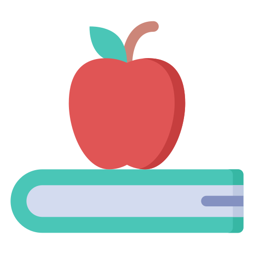 apfel Generic Flat icon