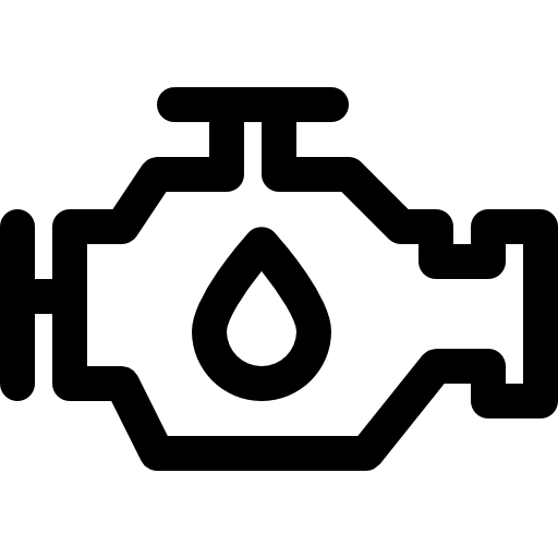 motor Dreamstale Lineal icono