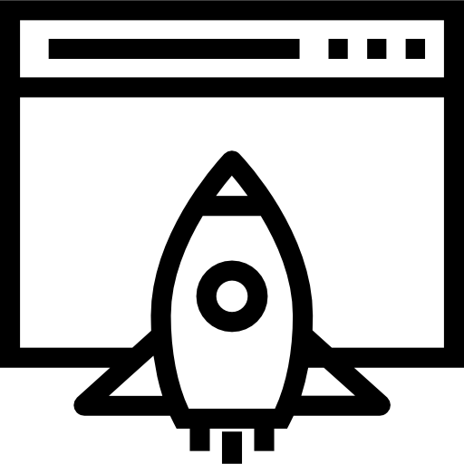 Запуск Dinosoft Lineal иконка