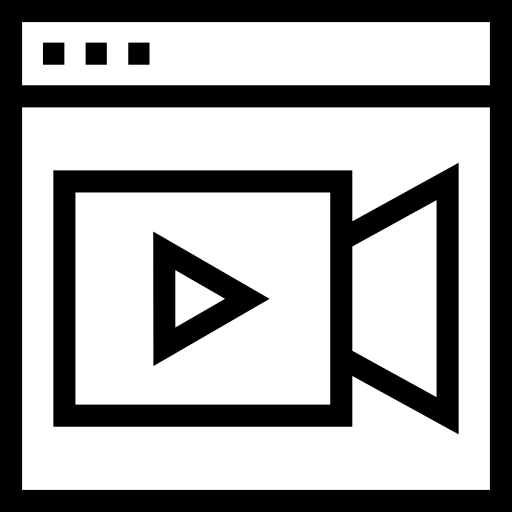 ビデオ Dinosoft Lineal icon