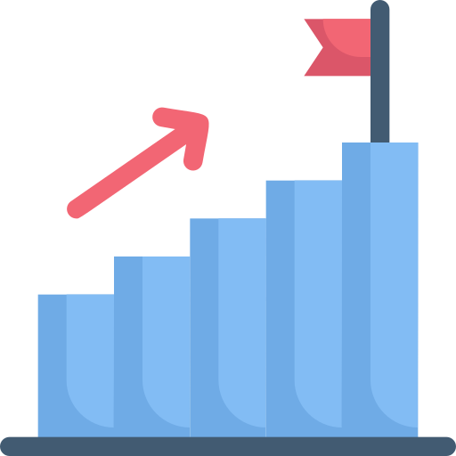 meta Generic Flat Ícone