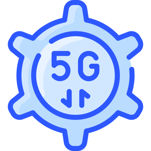 装備 Vitaliy Gorbachev Blue icon