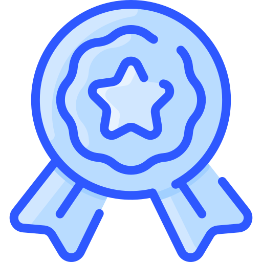 prijs Vitaliy Gorbachev Blue icoon