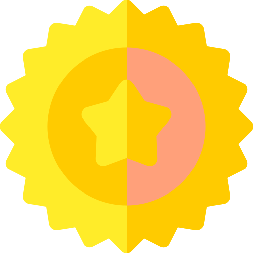 限定版 Basic Rounded Flat icon