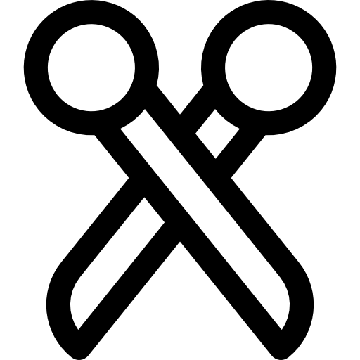 inny Basic Rounded Lineal ikona