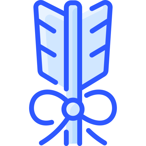 hama yumi Vitaliy Gorbachev Blue icon
