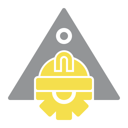 Service Generic Others icon