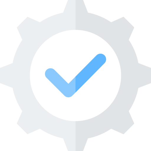 安全性 Generic Flat icon