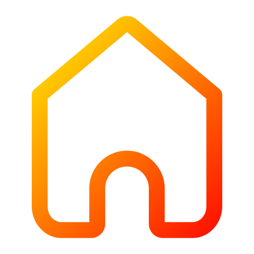 Home Generic Gradient icon