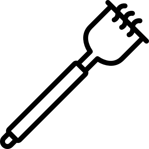 痴漢 Basic Mixture Lineal icon