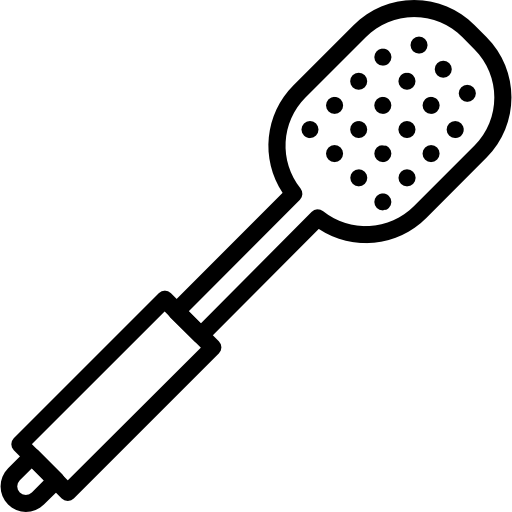 피복재 Basic Mixture Lineal icon