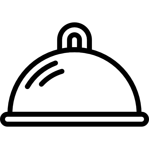 서브 Basic Mixture Lineal icon