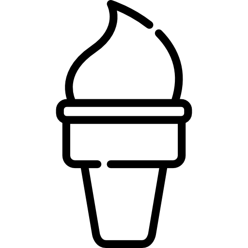 eis Special Lineal icon