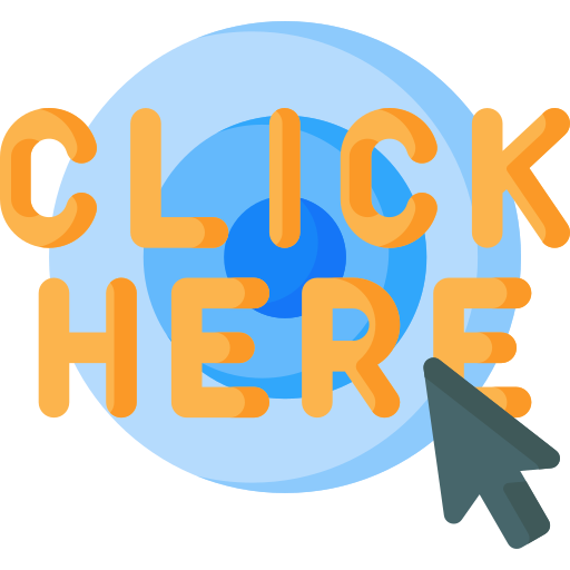 Click here Special Flat icon