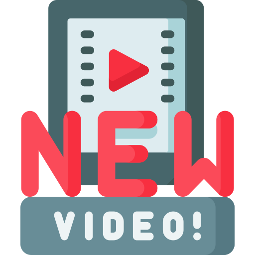 видео Special Flat иконка