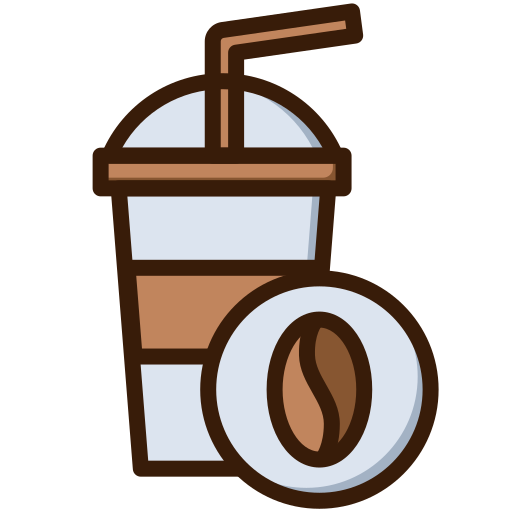 Frappe Generic Outline Color icon