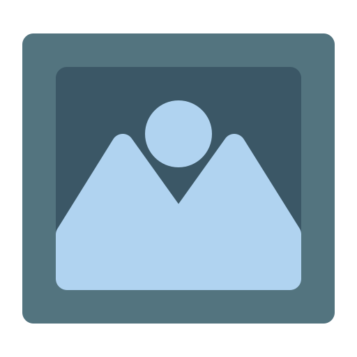 ペイント Generic Flat icon