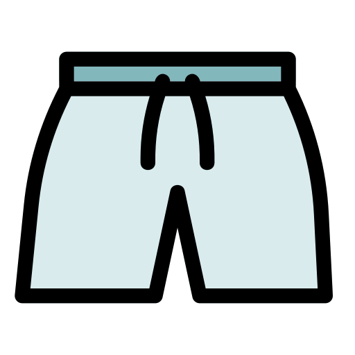 hose Generic Outline Color icon