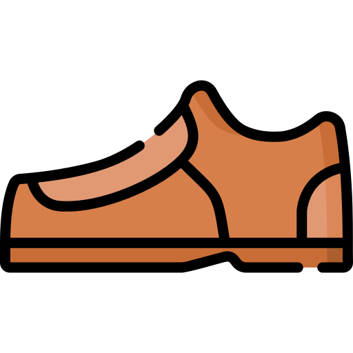 sapato Special Lineal color Ícone