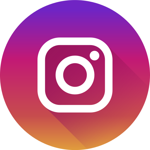 instagram Generic Others icoon