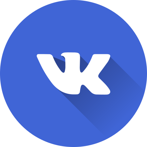 vkontakte Generic Others icon