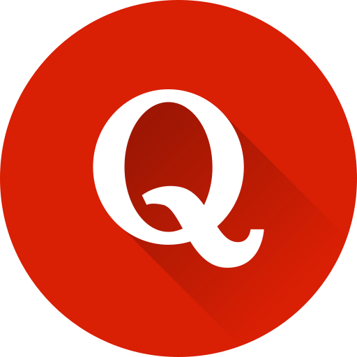 Quora Generic Others icon