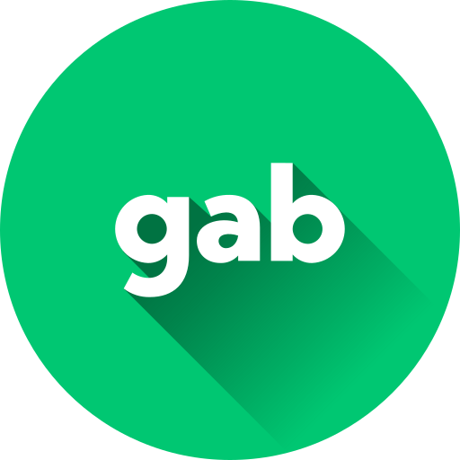 gab Generic Others icon