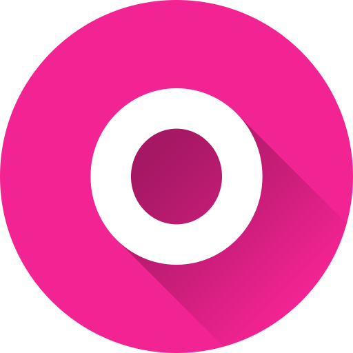 orkut Generic Others иконка