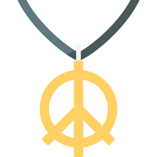 Ожерелье Special Flat иконка