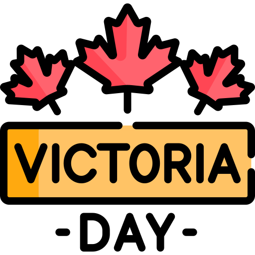 victoria tag Special Lineal color icon