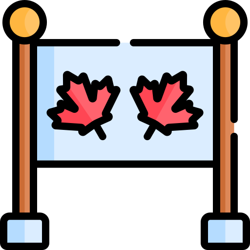 バナー Special Lineal color icon