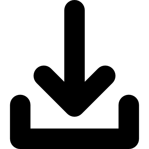 scarica simbolo  icona