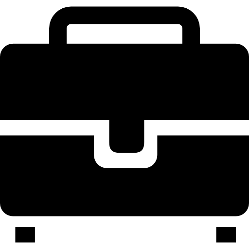 valigia  icona