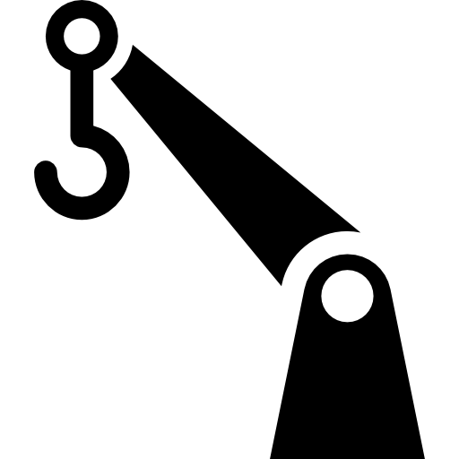 두루미  icon