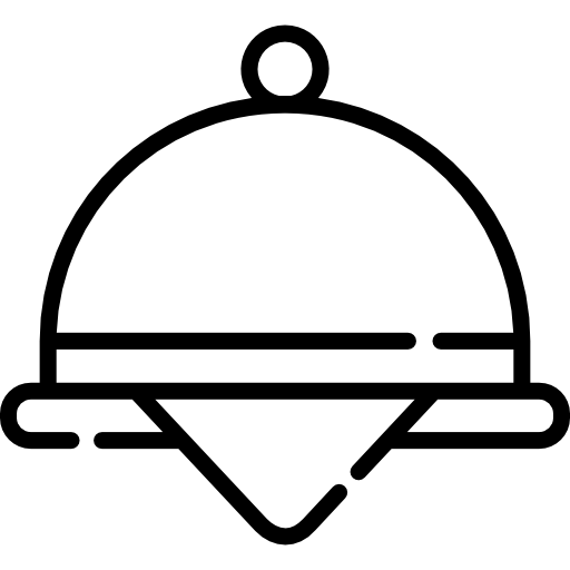 portion Special Lineal icon