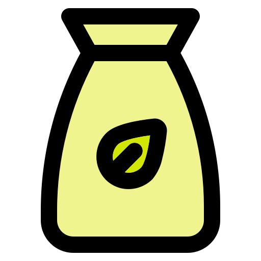 saat Generic Outline Color icon