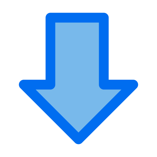 descargar Generic Blue icono