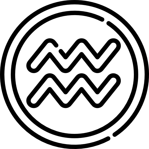 waterman Special Lineal icoon