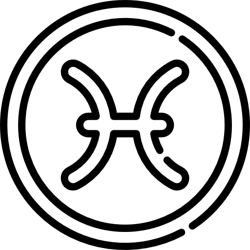 ジェミニ Special Lineal icon