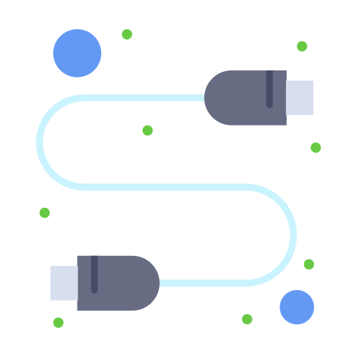 usb Flatart Icons Flat icon