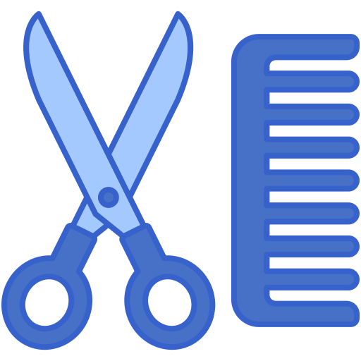 Tools Flaticons Lineal Color icon