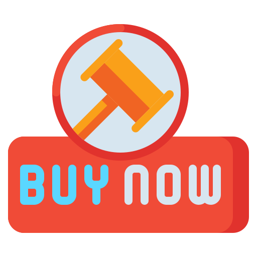 Buy now Flaticons Flat icon