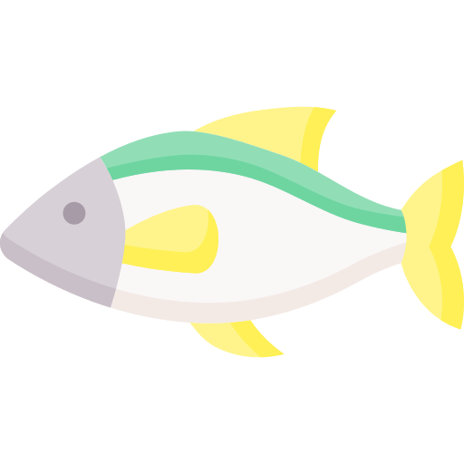 yellowback füsilier Special Flat icon