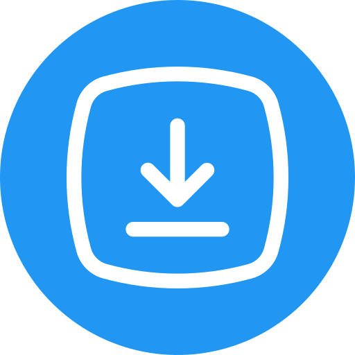 herunterladen Generic Flat icon