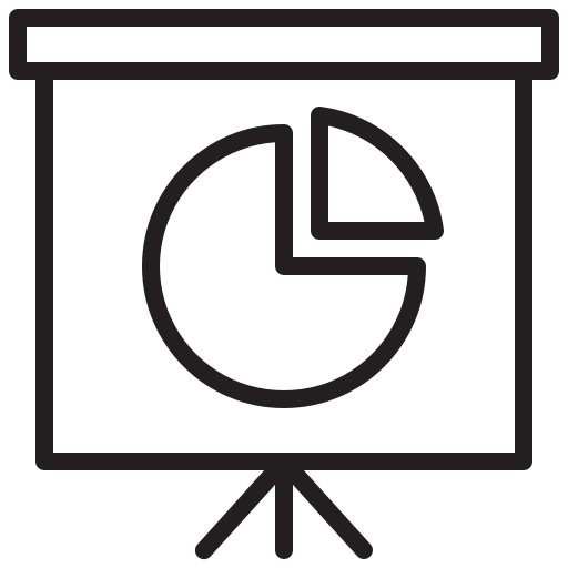 전략 Toempong Outline icon