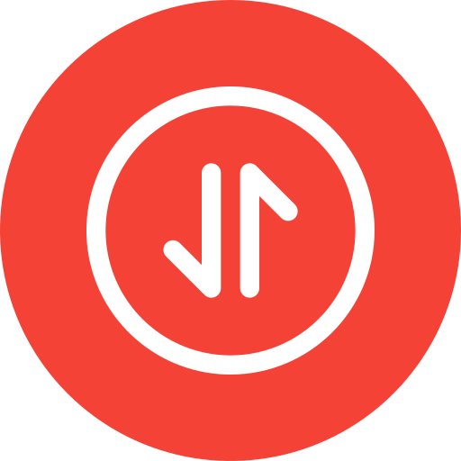 인터넷 연결 Generic Flat icon
