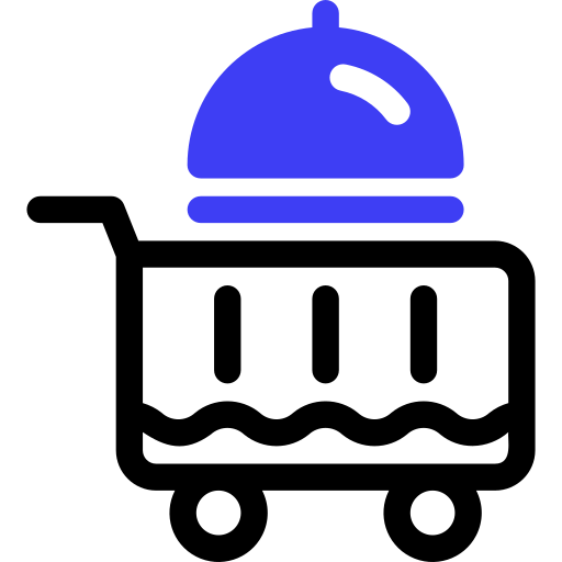 Food Generic Mixed icon
