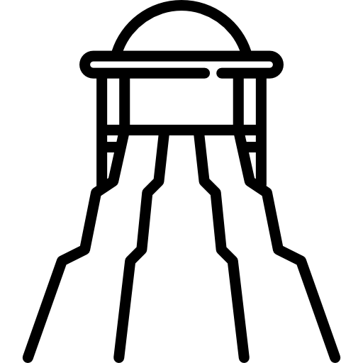 Слайдер Special Lineal иконка