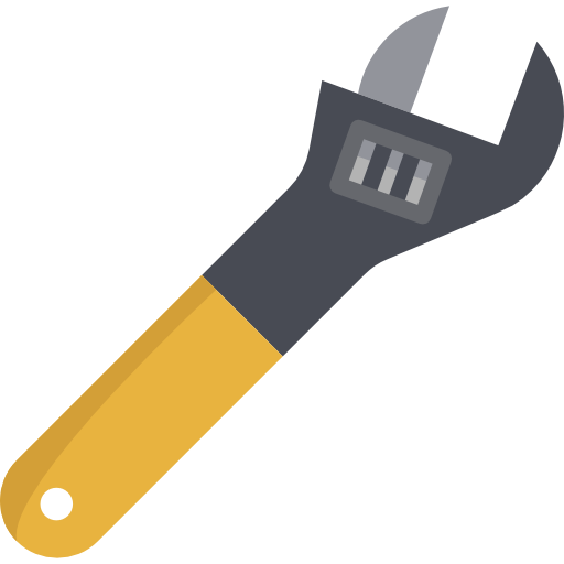 narzędzia i naczynia Special Flat ikona